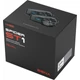 sena_spyder_st1