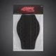 500020003-back-insert-hat-protektor-3