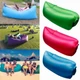 5999887915178-cb_ls-lazy-sofa-levego-agy-zold