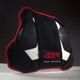 500100000-chest-mell-protector