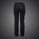 320050138-cool-lady-kevlar-jeans-black-38