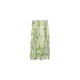 sc-tx-180x200-4-zuhanyfuggony-textil-180-x-200cm-4