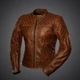 220060936-scrambler-lady-cognac-borkabat-