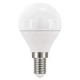 zq1221-led-izzo-classic-mini-gl-6w-e14-nw