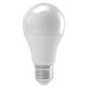 zq5140-led-izzo-classic-a60-9w-e27-ww