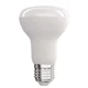 zq7140-led-izzo-classic-r63-10w-e27-ww