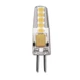 zq8620-led-izzo-classic-jc-a++-2w-g4-ww